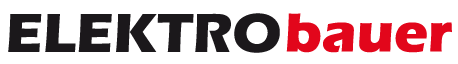 Elektro Bauer